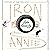 Iron Annie