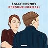 Persone normali