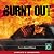 Burnt Out