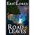 Road of Leaves by Eric Loren