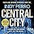 Central City