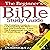 The Beginner's Bible Study Guide, Second Edition