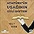 Atatürk'ün Uşağı'nın Gizli Defteri