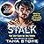 Stalk: The Sky Clan of the Taori, Book 2