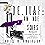Delilah: An Under Your Scars Novella (Under Your Scars, Book 2)