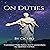 On Duties: A Guide to Conduct, Obligations, and Decision-Making