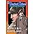 Sherlock Holmes Consulting Detective Volume 18