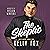The Skeptic: Lost Boys, Book 1