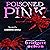 Poisoned Pink