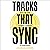 Tracks That Sync: Shift the Odds of Music Licensing in Your Favor