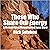 Those Who Share Our Energy: A Mesmerizing Metaphysical Love Story