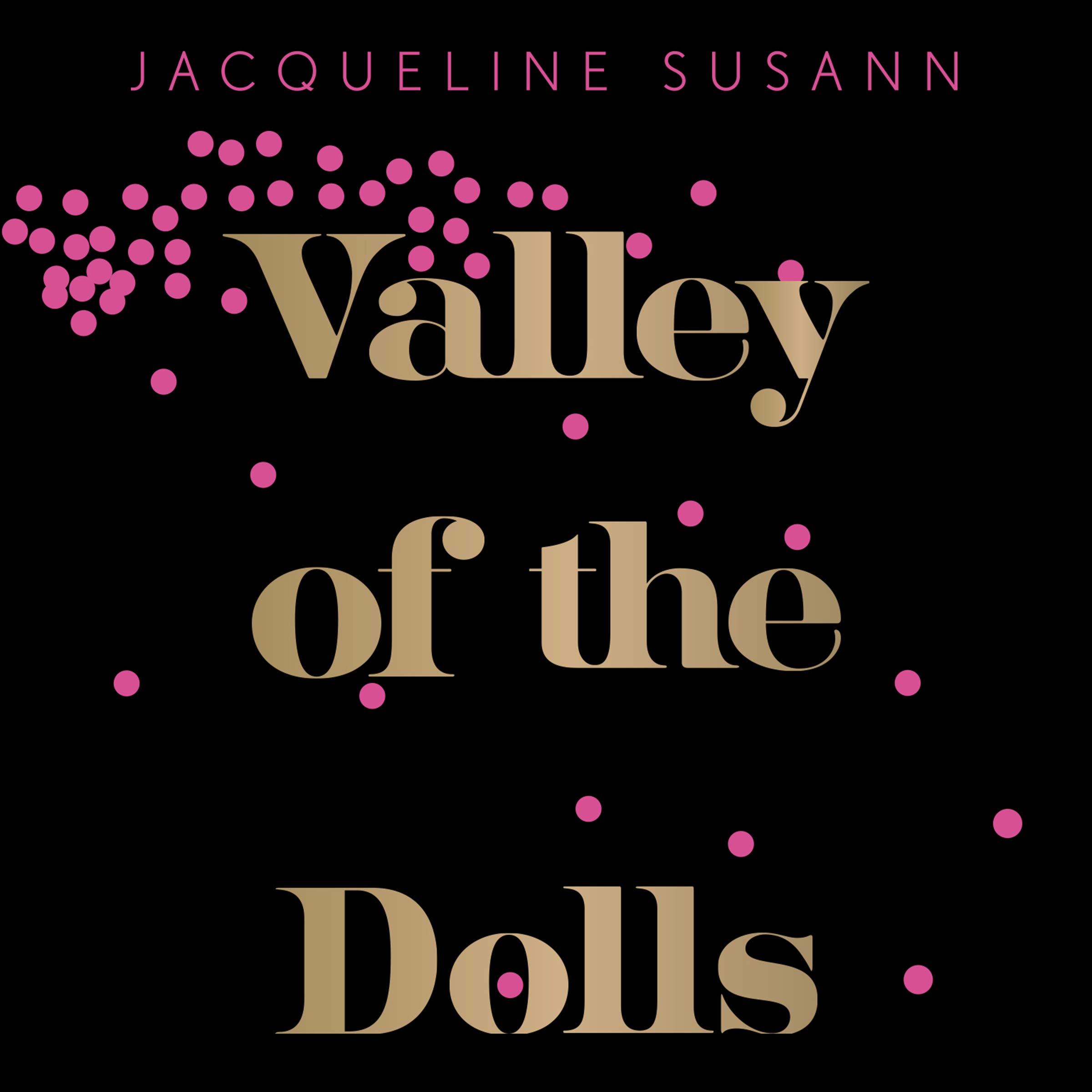 Valley of the Dolls