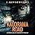Kalorama Road: Her Memories Died, but the Dead Won't Let Them Sleep