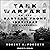 Tank Warfare on the Eastern Front, 1943-1945: Red Steamroller