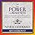 The Power of Awareness (Condensed Classics): The Extraordinary Guide to Your Limitless Potential - Now in a Special Condensation