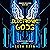 Electronic Gods: Imagined Realities, Book 1