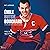 Émile « Butch » Bouchard: Le roc de Gibraltar du Canadien de Montréal [Émile "Butch" Bouchard: The Rock of Gibraltar of the Montreal Canadiens]
