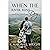 When the River Runs Dry: Grace Like a River Flows Series: Book II