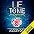 Lie to Me