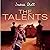 The Talents