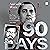 Ninety Days: The True Story of the Hunt for Rajiv Gandhi's Assassins
