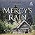 Mercy's Rain: An Appalachian Novel