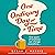 One Ordinary Day at a Time