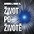 Život po životě