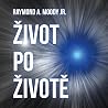 Život po životě Život po životě