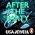 After the Party