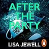 After the Party