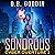 Sonorous (Cyber Overture, #1)