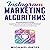 Instagram Marketing Algorithms: $10,000/Month Guide on How to Grow Your Business, Make Money Online, Become an Social Media Influencer, Personal Branding & Advertising
