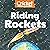 Riding Rockets