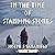 In the Time of Standing Stones: Legends of the Carolyngian Age, Book 1