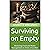Surviving on Empty: Mastering Food and Water Management in Times of Conflict