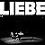 Liebe 1-5
