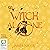 A Witch Alone: The Apprentice Witch, Book 2