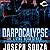 Darpocalypse: The Living De...