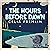 The Hours Before Dawn by Celia Fremlin The Hours Before Dawn by Celia Fremlin