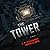 The Tower