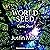 World Seed: Game Start: World Seed Series, Book 1