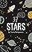 37 Stars