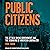 Public Citizens: The Attack on Big Government and the Remaking of American Liberalism