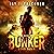 Bunker: Mission Critical Series, Volume 5