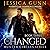 The Changed: Hunter Circles Series, Book 3