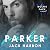 Parker: Wolffe Pack, Book 1