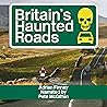Britain's Haunted...