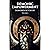 Demonic Empowerment Volume ...