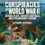 Conspiracies of World War II: Devious Plots, Sinister Saboteurs and Extraordinary Enigmas